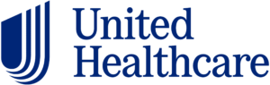 UnitedHealthcare Medicare health insurance logo